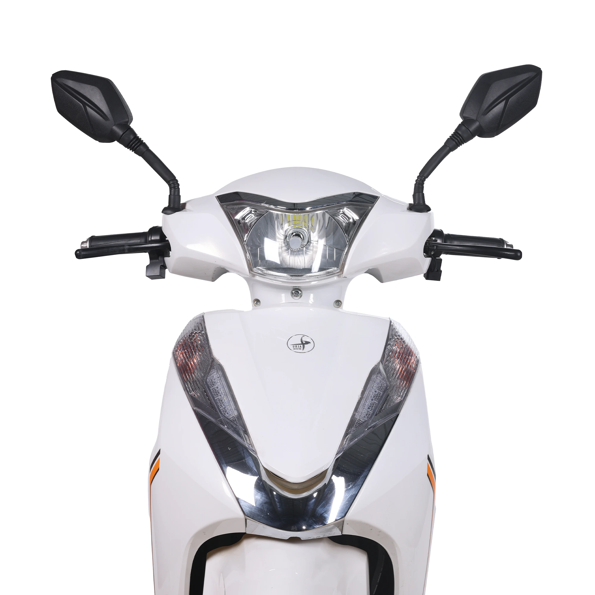 White- 5