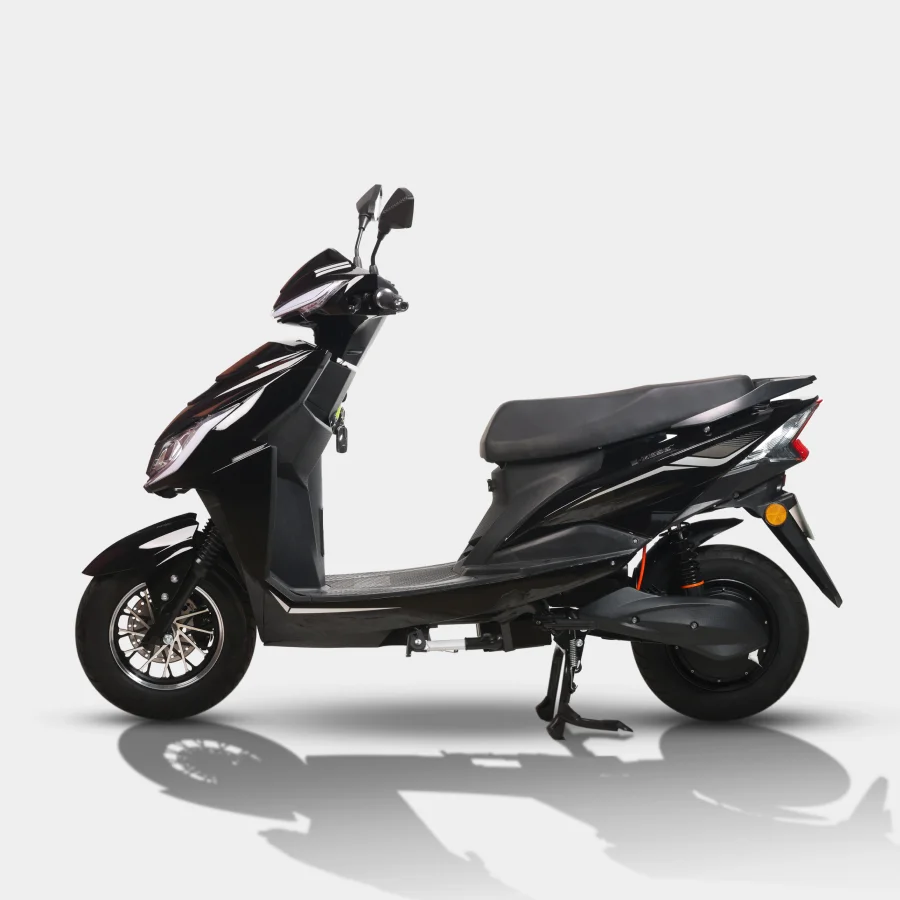 E-Zess Black1 (1)