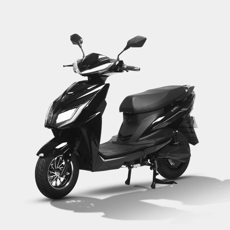E-Zess Black1 (2)