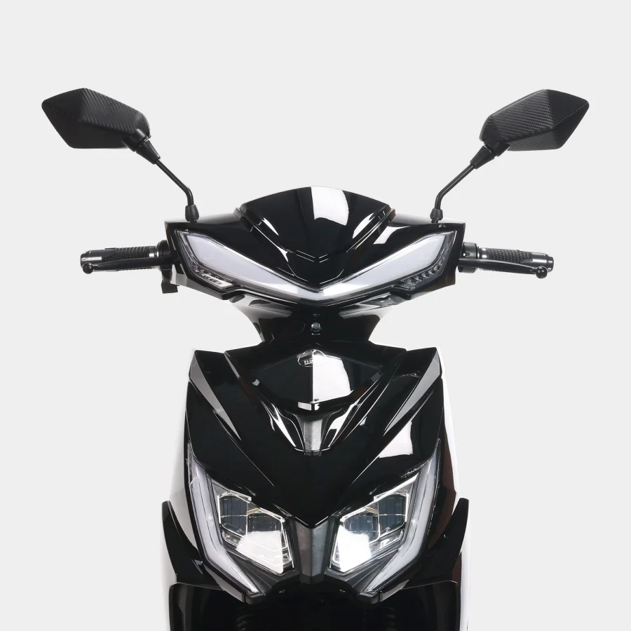 E-Zess Black1 (3)