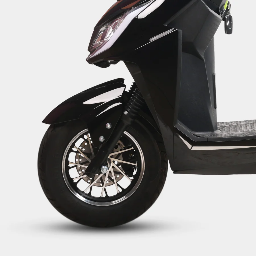 E-Zess Black1 (4)