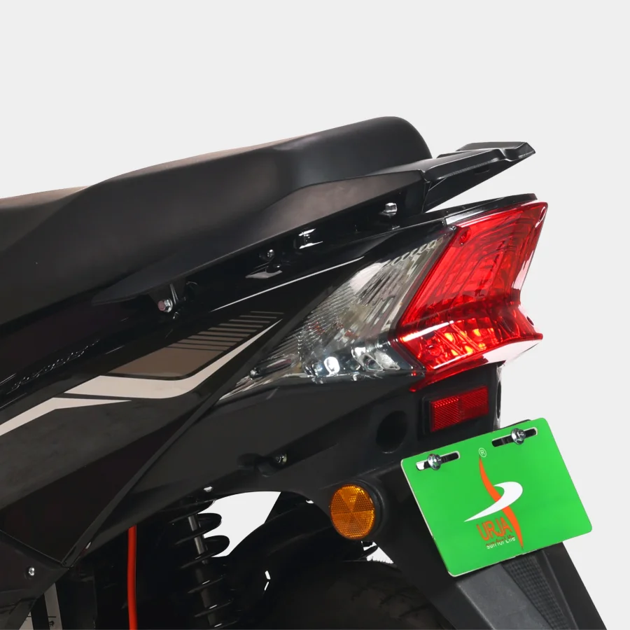 E-Zess Black1 (6)