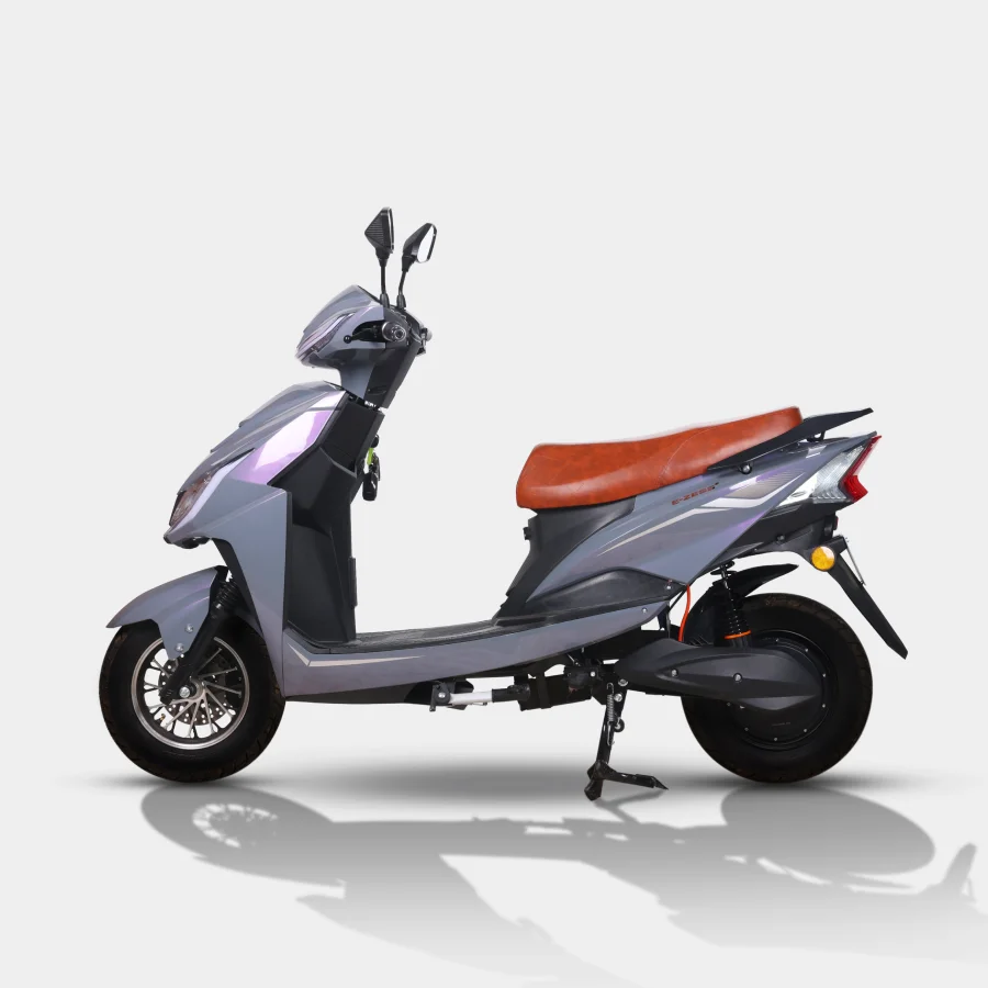 E-Zess Gray1 (1)