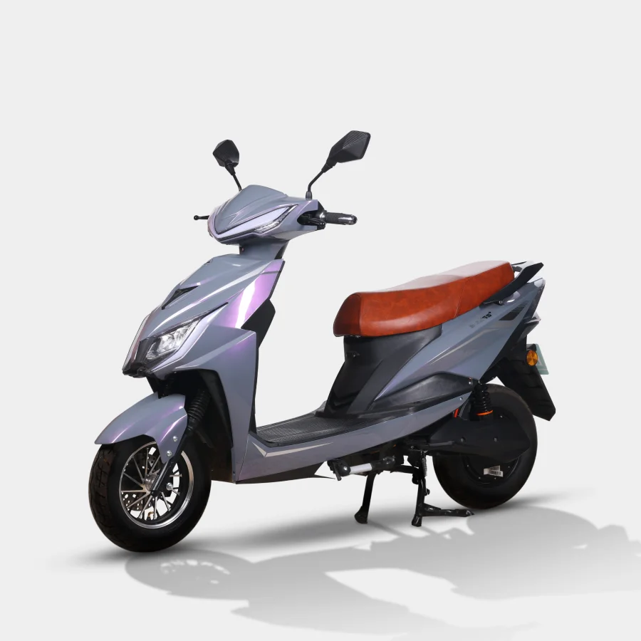 E-Zess Gray1 (2)