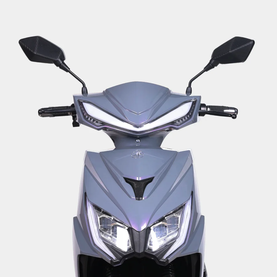 E-Zess Gray1 (3)