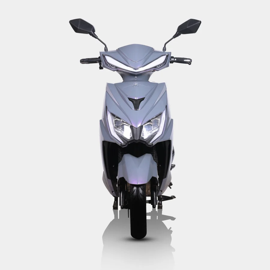 E-Zess Gray1 (5)