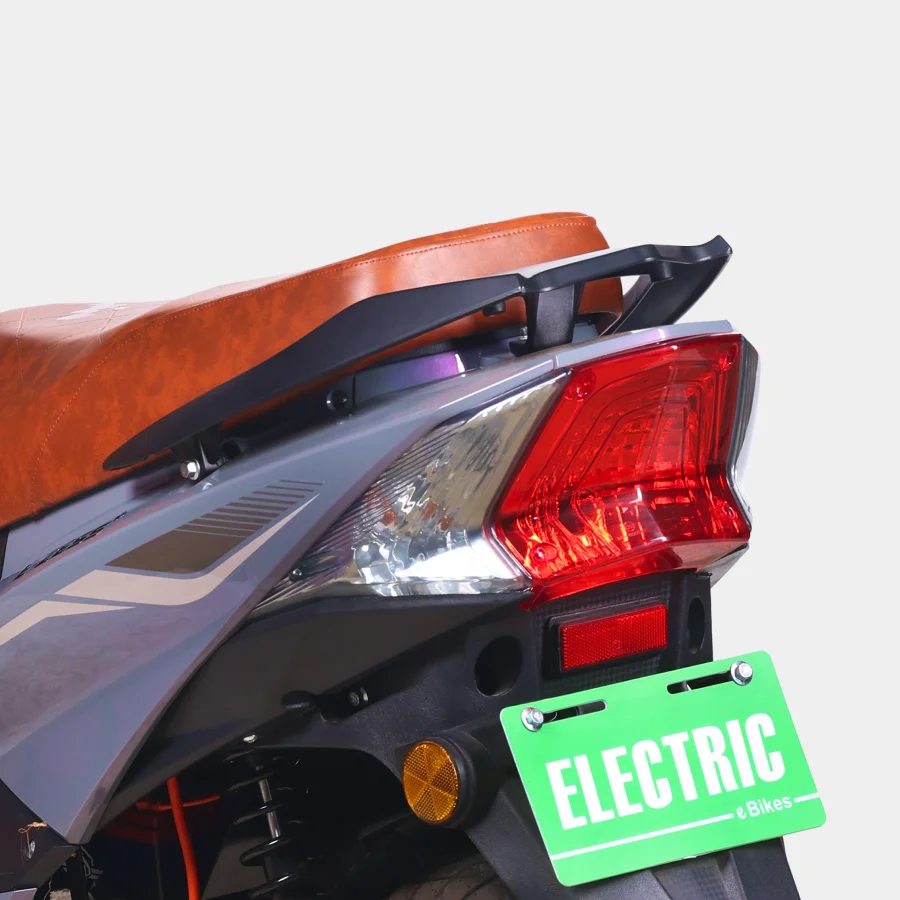 E-Zess Gray1 (6)