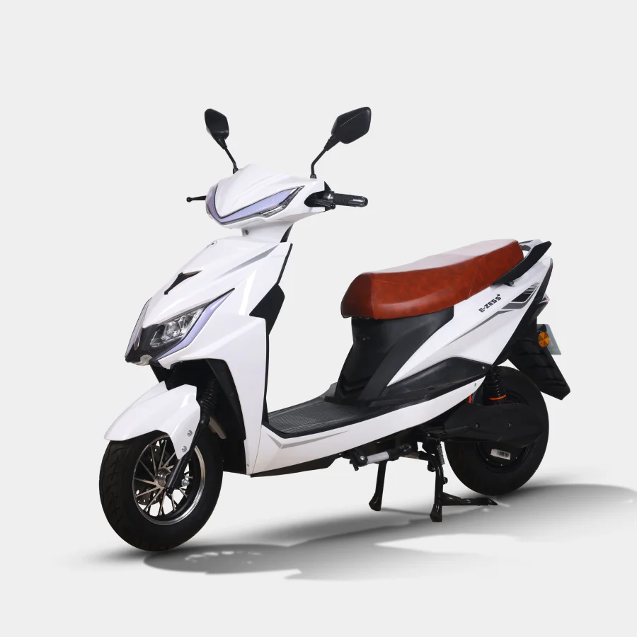 E-Zess White1 (2)