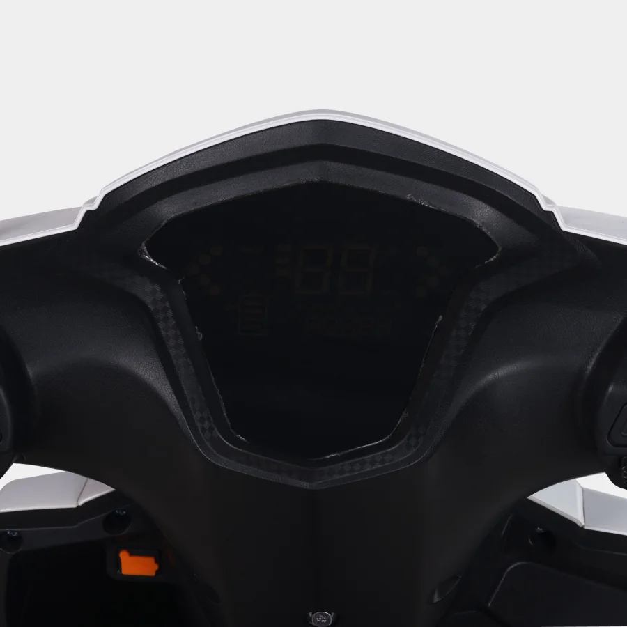 E-Zess White1 (5)