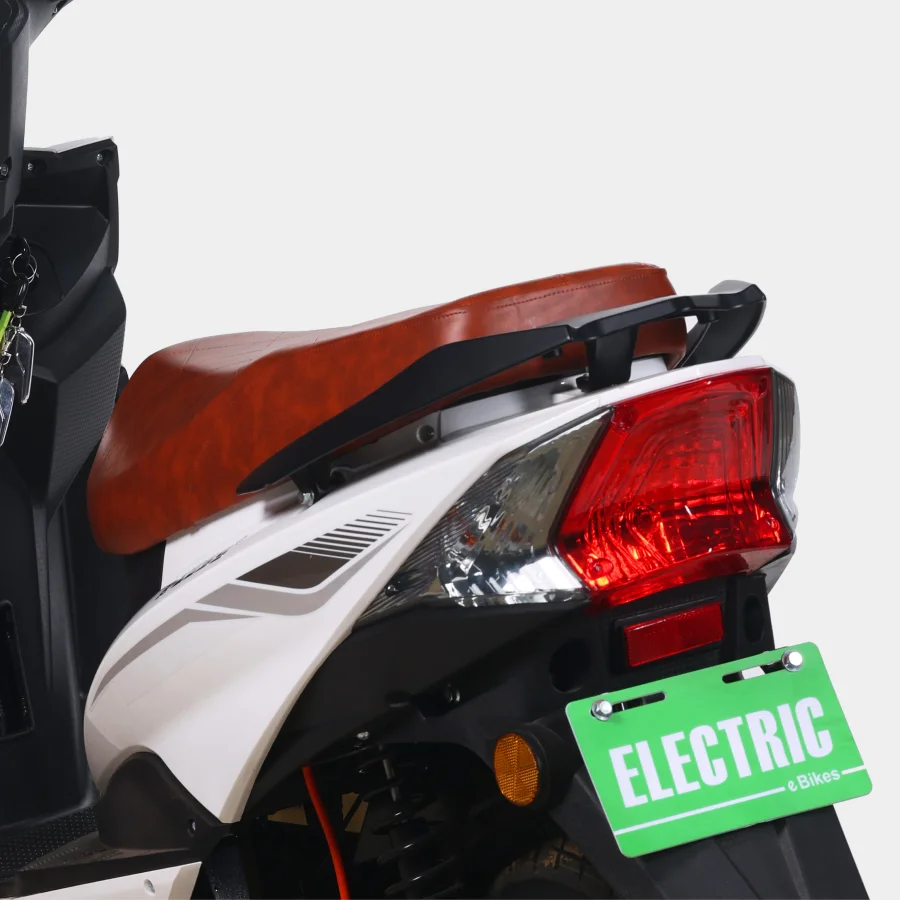 E-Zess White1 (6)