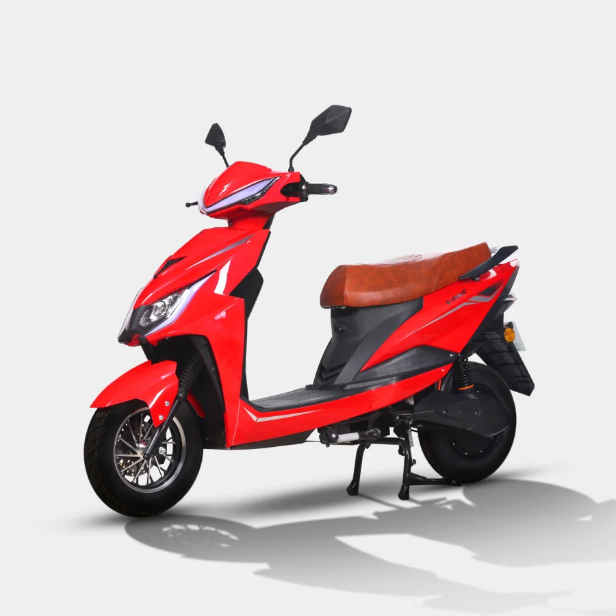 EZess Red 1 (1)