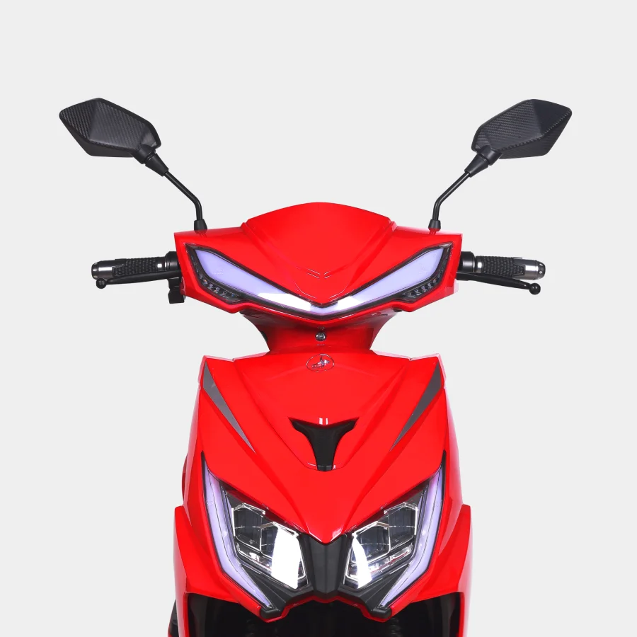 EZess Red 1 (2)