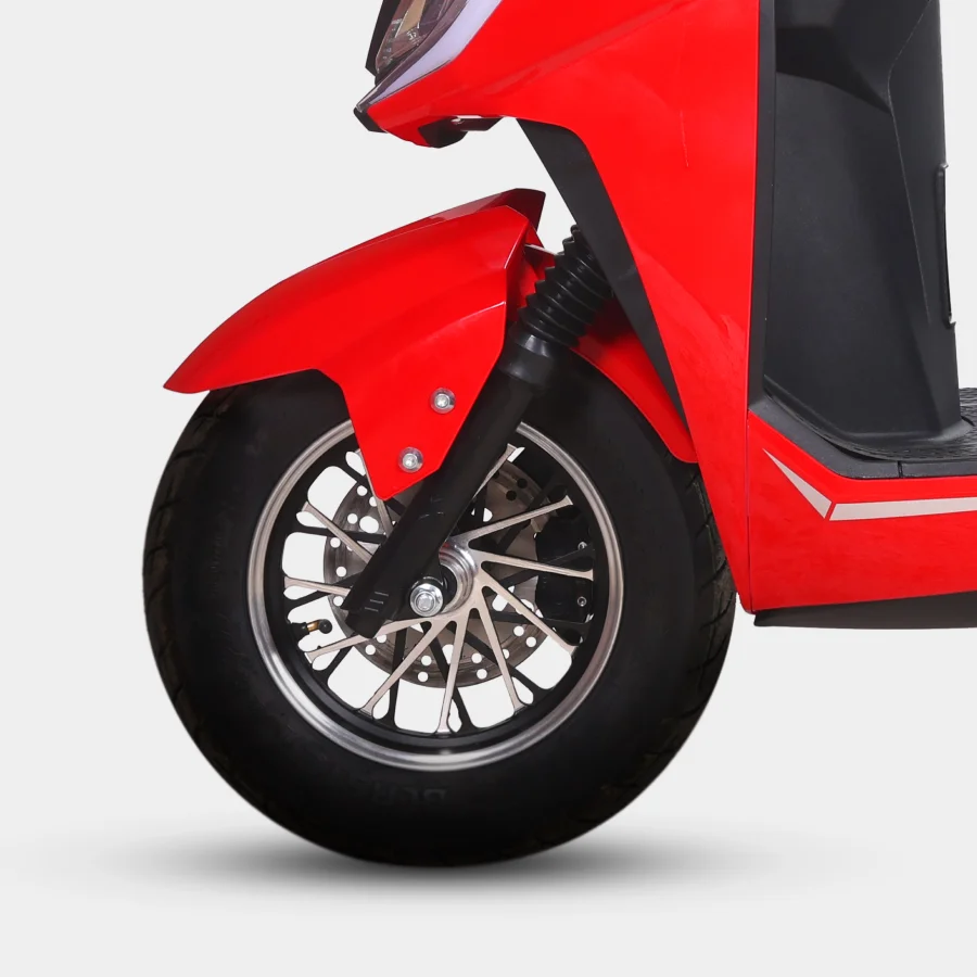 EZess Red 1 (3)