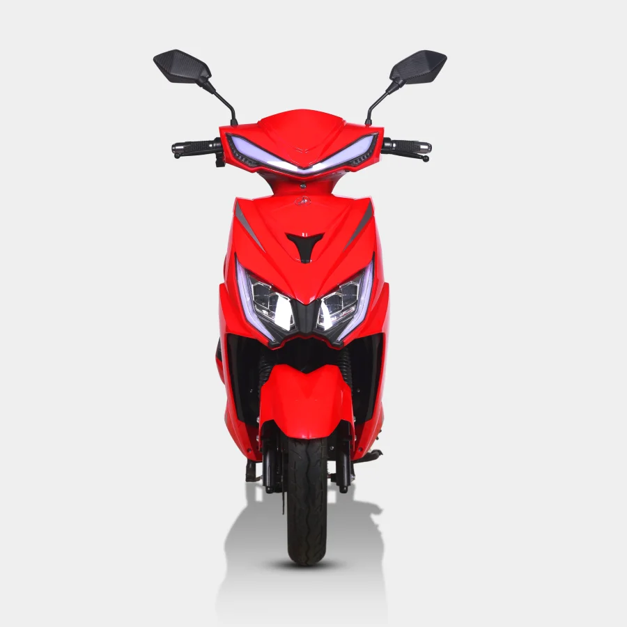 EZess Red 1 (4)