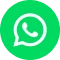 WhatsApp Chat